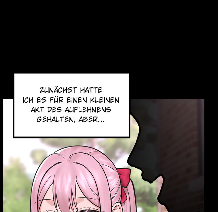 Wachmann der Hypnose - episode 11 - 51