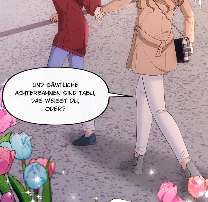 Liebe im Einvernehmen - episode 27 - 75
