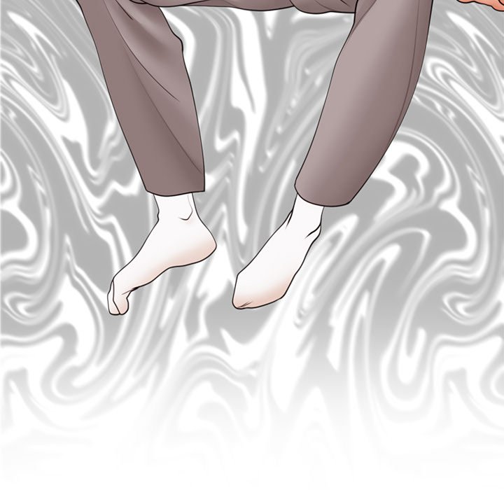 Please Take Care of Her - episode 3 - 44