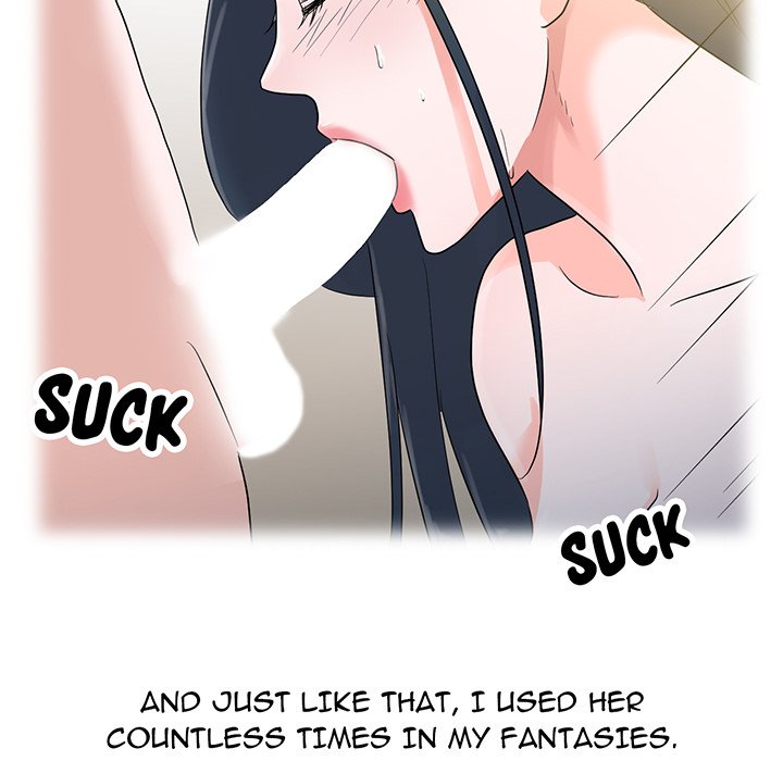 My Stepmom's Plan - episode 1 - 62