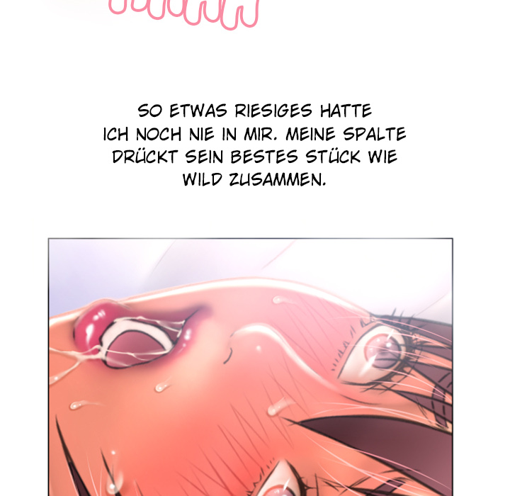 Was Frauen Wollen - episode 75 - 12