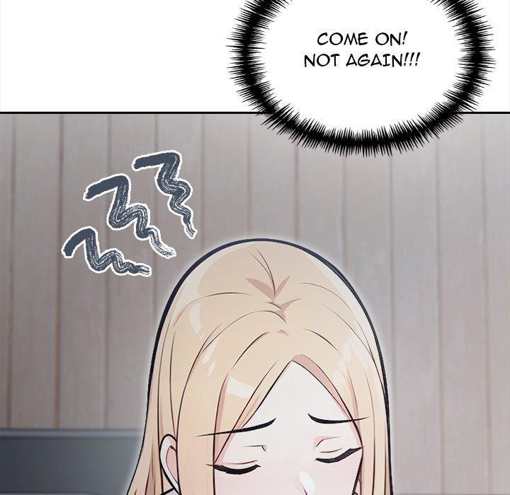 Cabin Resort X - episode 2 - 138