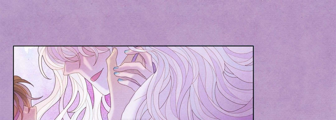 Magic Soup - episode 36 - 104