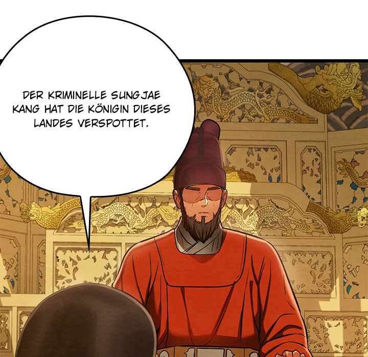 Meister in Intimität - episode 44 - 86