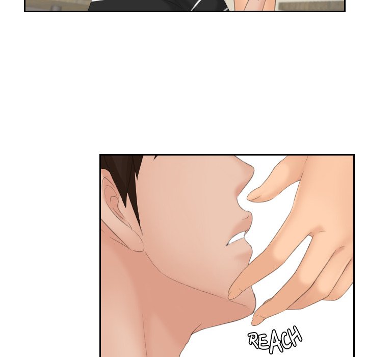 My Love Companion - episode 19 - 15