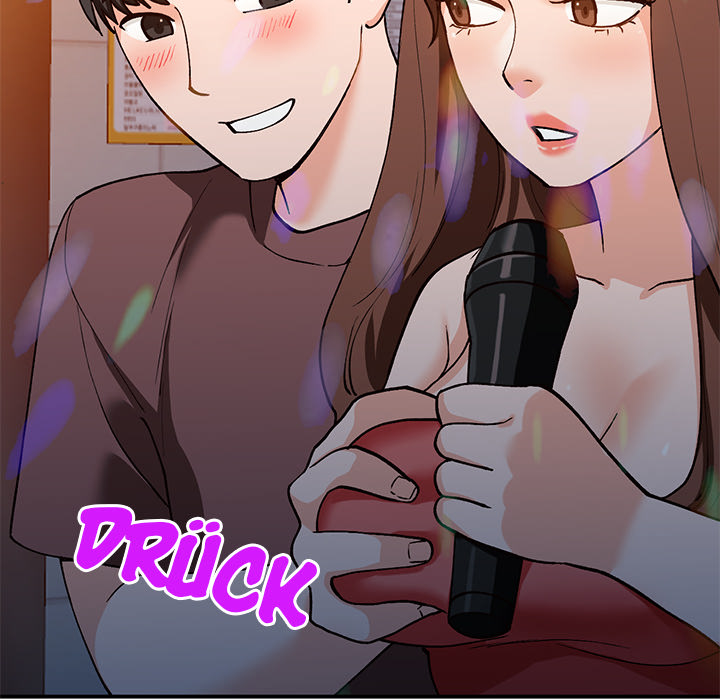 Town Girls - episode 34 - 34