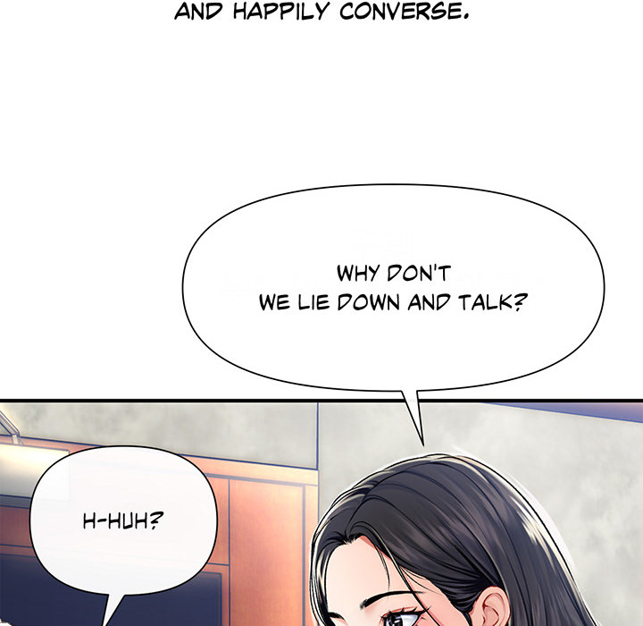 Delusional Dalliances - episode 17 - 93