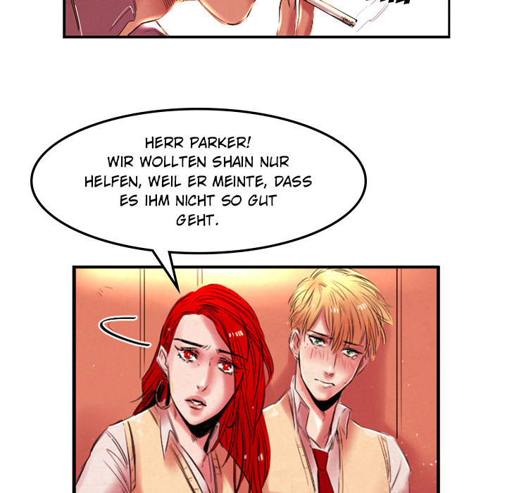 Suncrest - episode 5 - 6