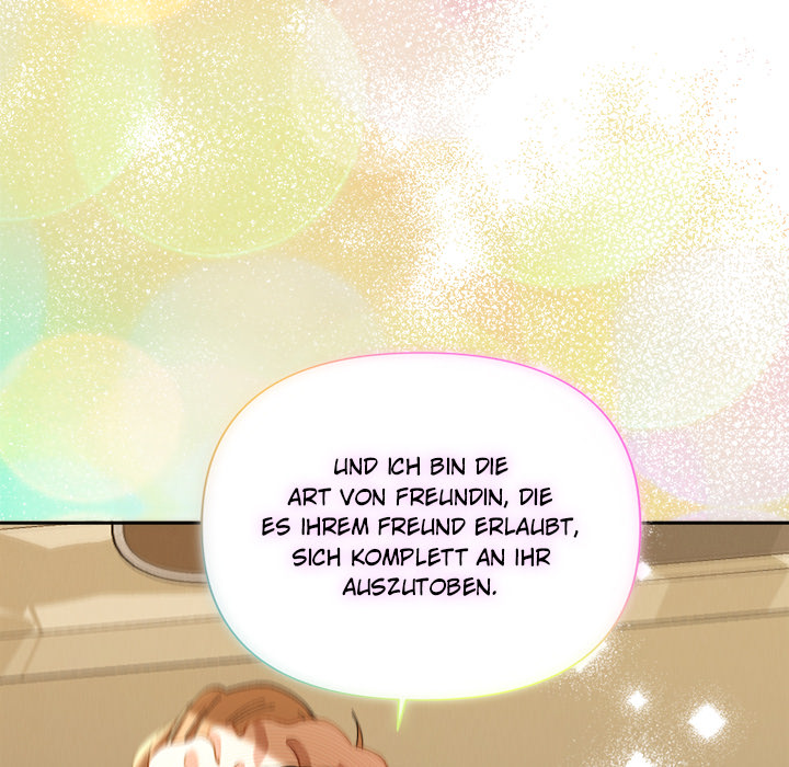 Ein Mann für Alle - episode 26 - 4
