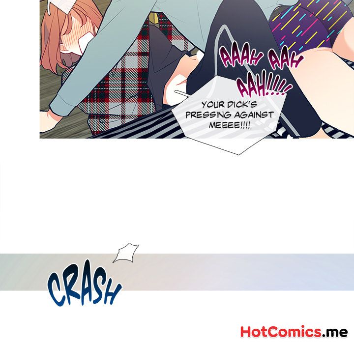 What's Going On? - episode 3 - 56
