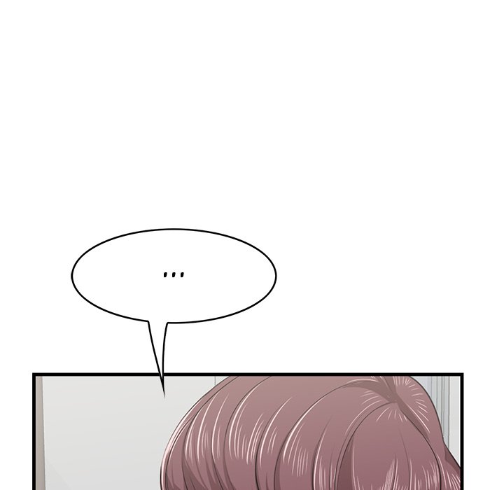 Something New - episode 20 - 31