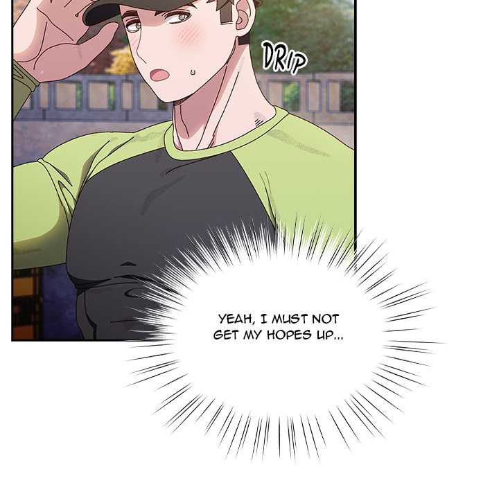 Boss! I'm Taking Your Girl! - UNCENSORED - episode 16 - 42