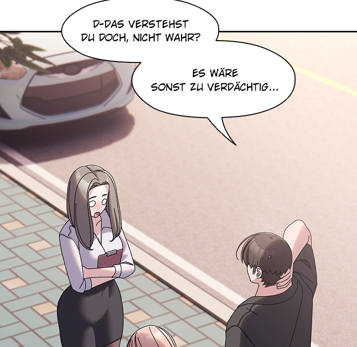 Ein ehrenwerter Mann - episode 62 - 156