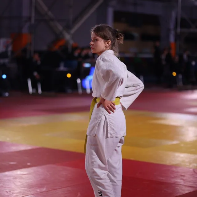 judo_it_my_life
