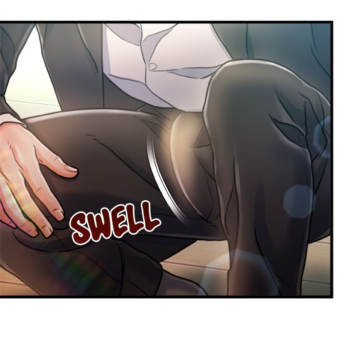 Achilles Heel - episode 6 - 83