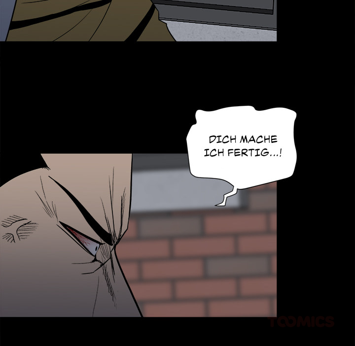 Hermes - episode 9 - 17