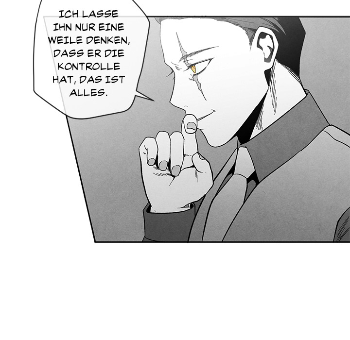 Epitaph - episode 16 - 58