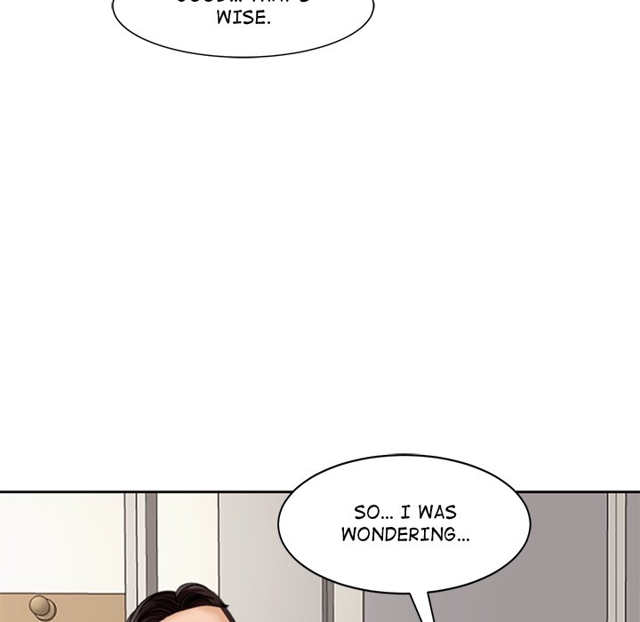 Please Take Care of Her - episode 3 - 163