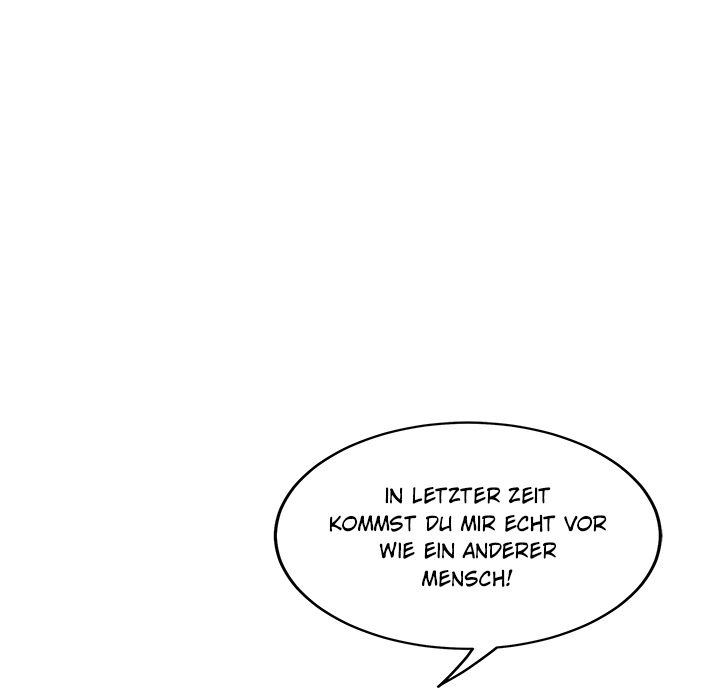 Körpertausch - episode 17 - 129