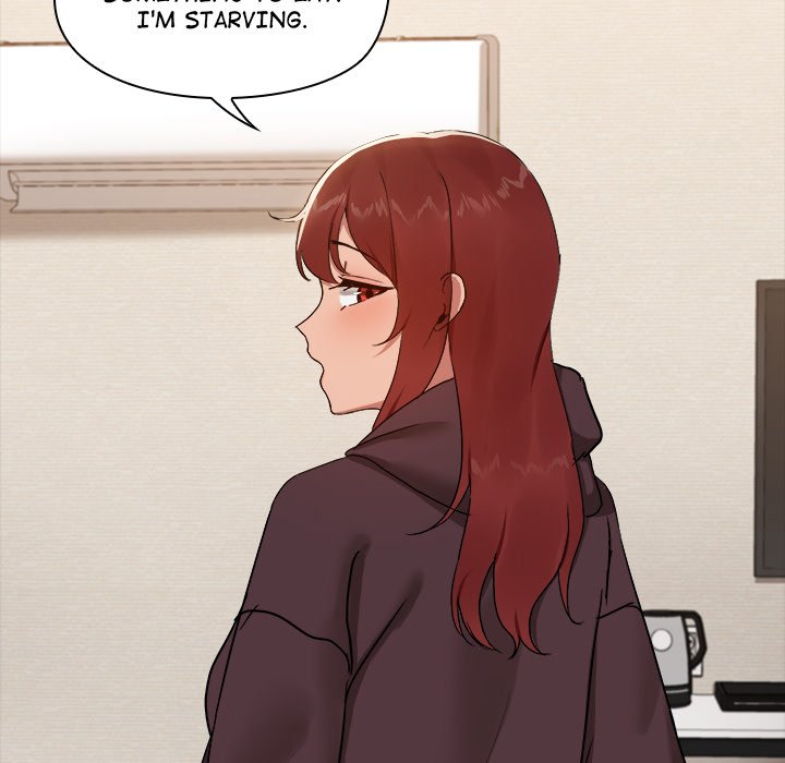 Boyfriend For Rent - episode 7 - 69