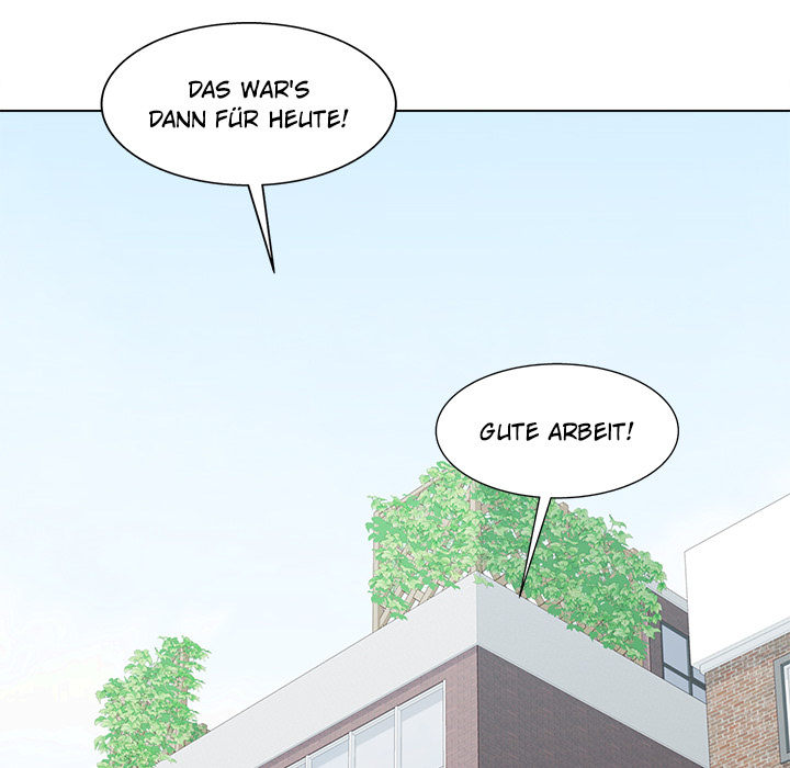 Erfolg oder Liebe? - episode 24 - 65