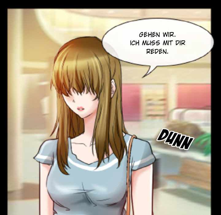 Silhouette - episode 9 - 31
