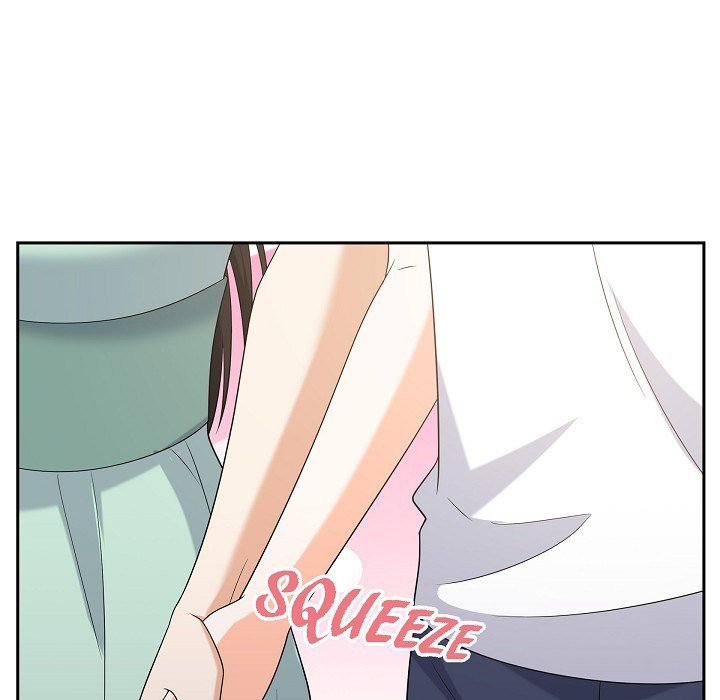 Some Kind of Marriage - episode 50 - 55