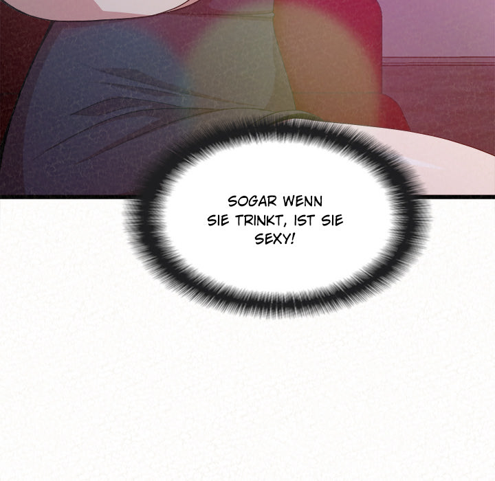 Milk Therapy - episode 1 - 100