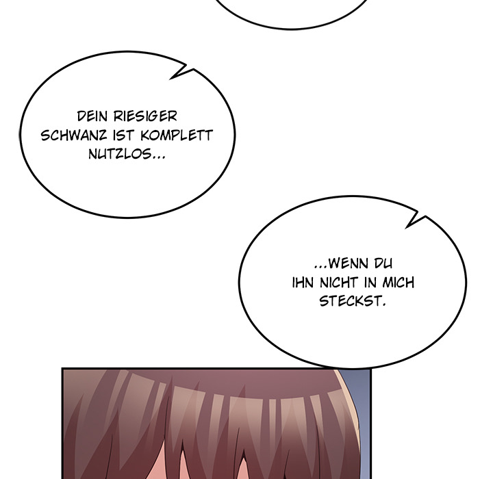 Männer verboten - episode 21 - 90