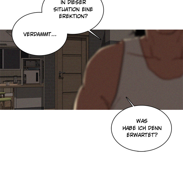 Verlorenes Paradies - episode 17 - 10