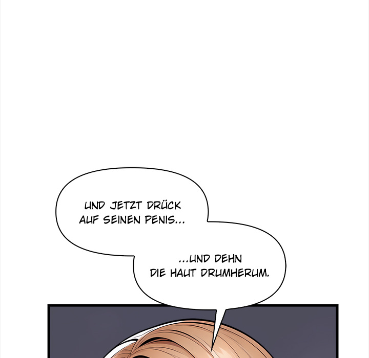 Verführerische Kurven: Das Waxing Studio - episode 3 - 105