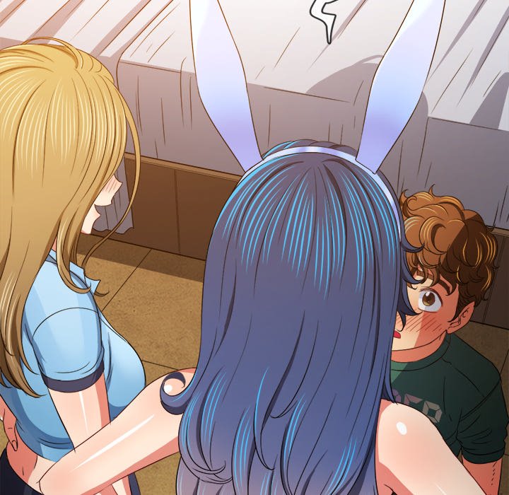 My High School Bully - episode 164 - 13