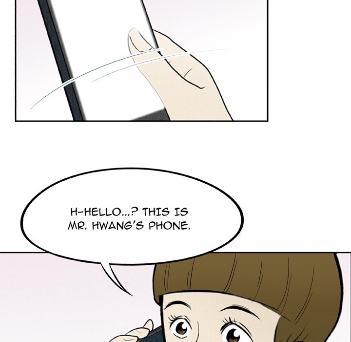 Classroom of Murder - episode 16 - 38