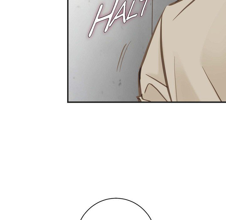 Survival Marriage - episode 23 - 104