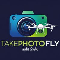 takephotofly