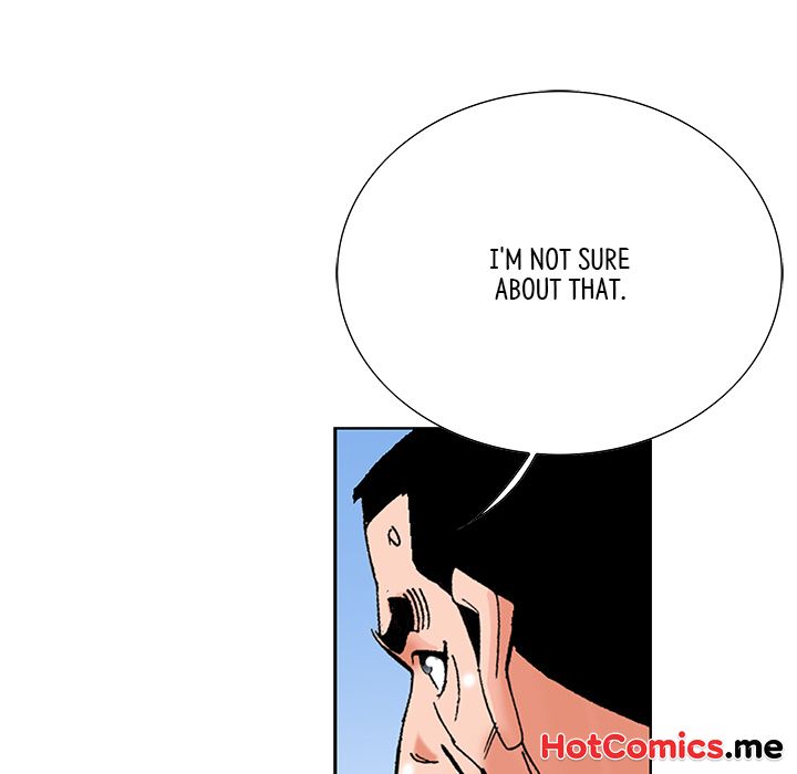 The Tale of The Hyungsan Sect - episode 63 - 18