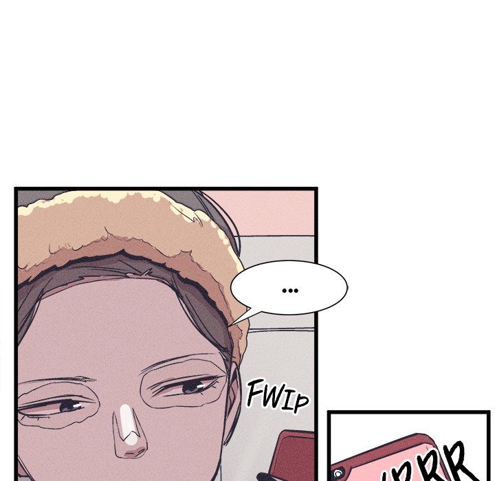 Counter - episode 23 - 89