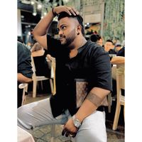 original sound - 🔷🔹ડiꪜꪖ2214🔹🔷