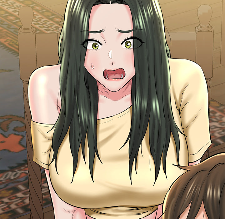 Cheerleader - episode 24 - 146