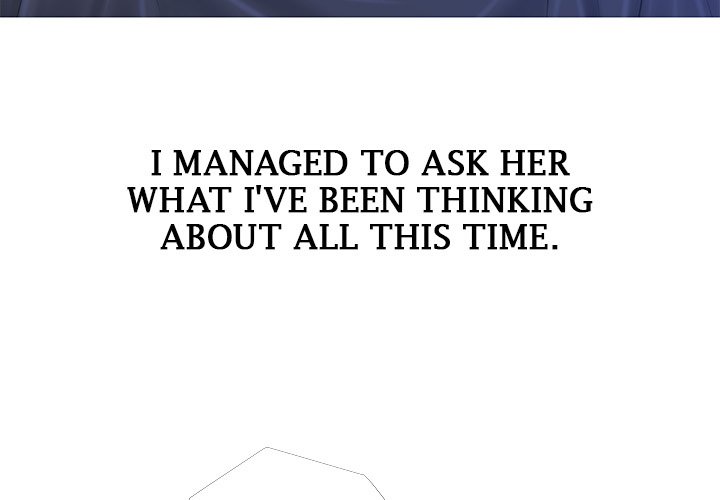 MS. Master - episode 51 - 2