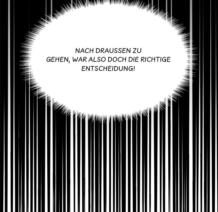 Eine hungrige Seele - episode 11 - 66