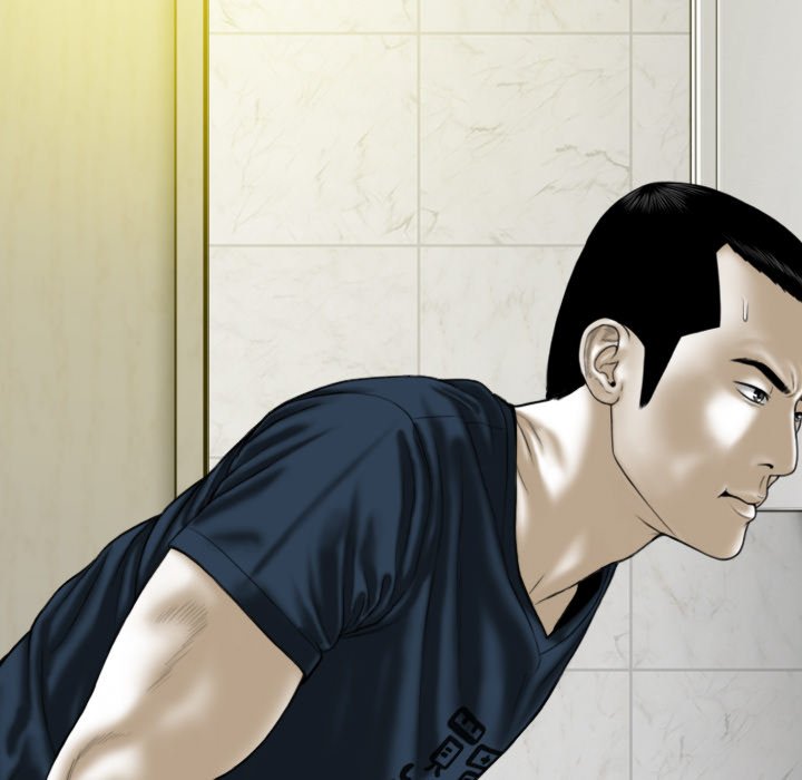 Only You - episode 34 - 139