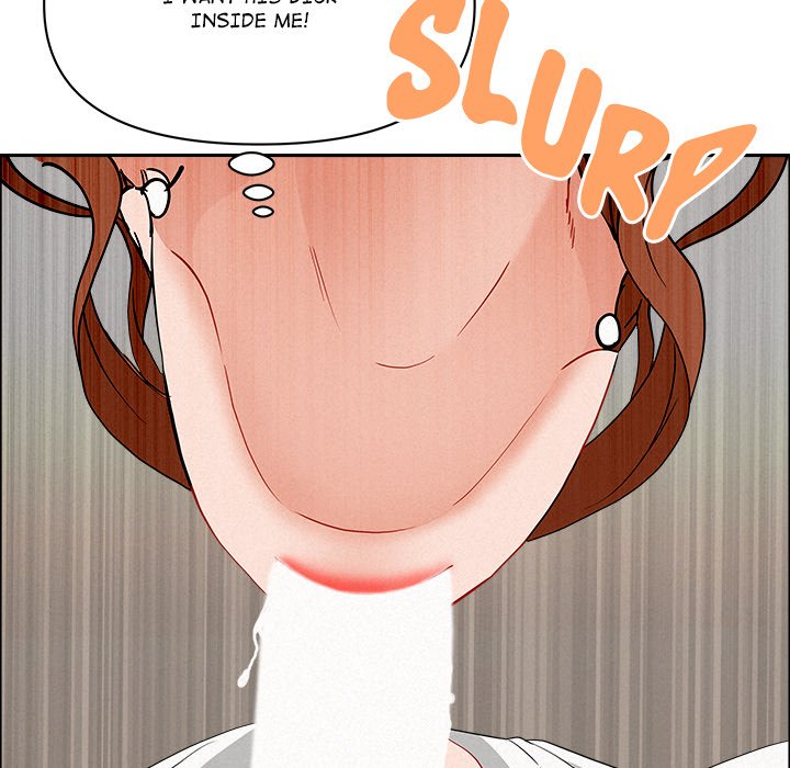 Her Bodyguard - episode 40 - 161