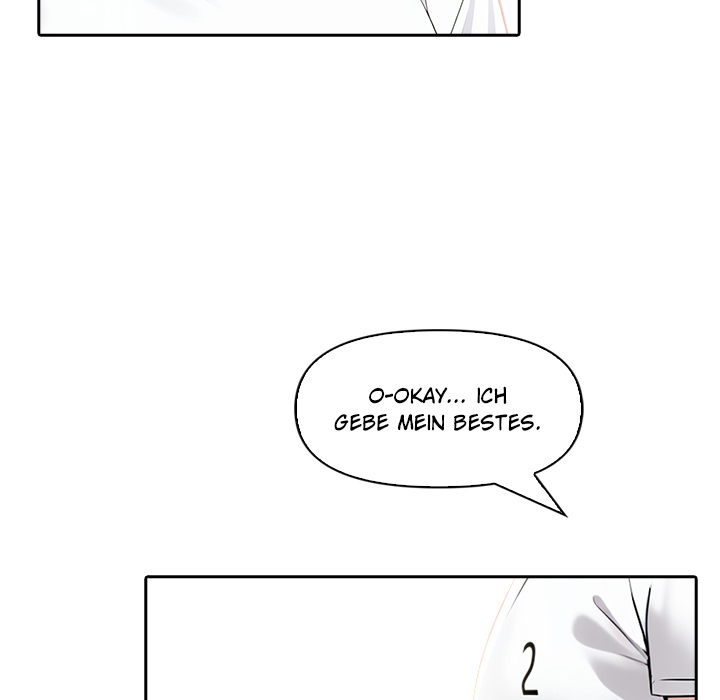 Das Spiel der Ehe - episode 13 - 90