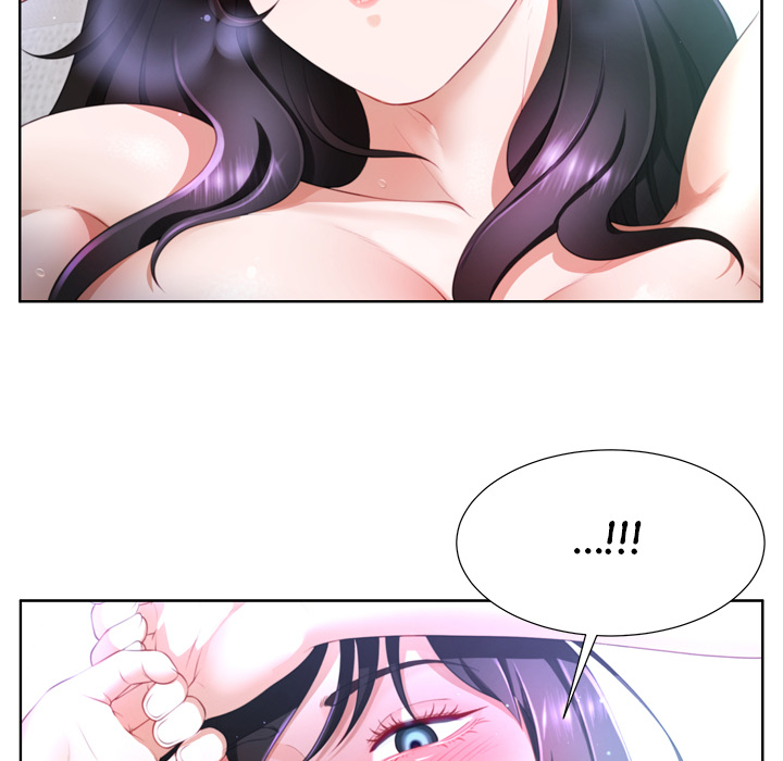 No, I Want HER! - UNCENSORED - episode 5 - 65
