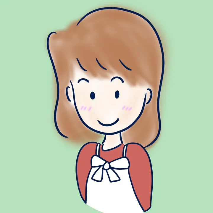 ari_life_cook01