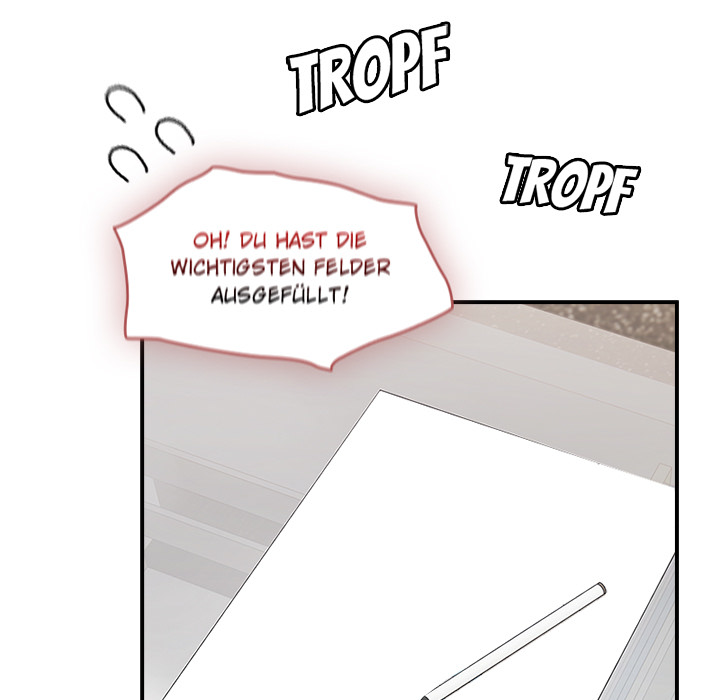 Harte Runde - episode 6 - 12