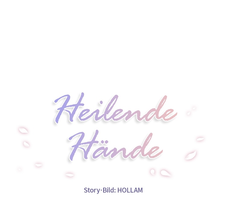 Heilende Hände - episode 16 - 43