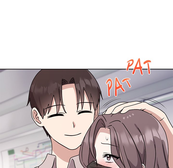 Knot My Secret - episode 8 - 24