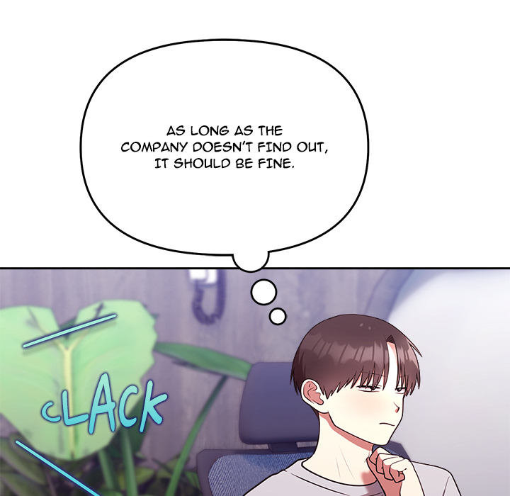 Knot My Secret - UNCENSORED - episode 25 - 23